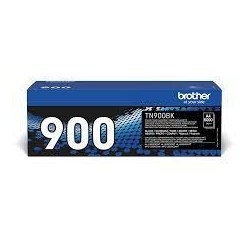 Toner Rigenerato Brother HL 3140 / DCP 9020 / HL 3150 / HL 3170 / MFC 9130 / MFC 9140 / MFC 9330 / MFC 9340 BLACK