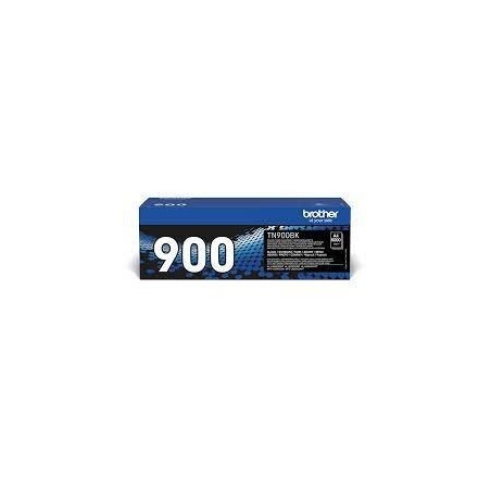 Toner Brother TN-900BK TN 900 HL-L 9200 NERO