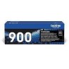 Toner Brother TN-900BK TN 900 HL-L 9200 NERO