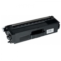 Toner Rigenerato Brother HL 3140 / DCP 9020 / HL 3150 / HL 3170 / MFC 9130 / MFC 9140 / MFC 9330 / MFC 9340 BLACK