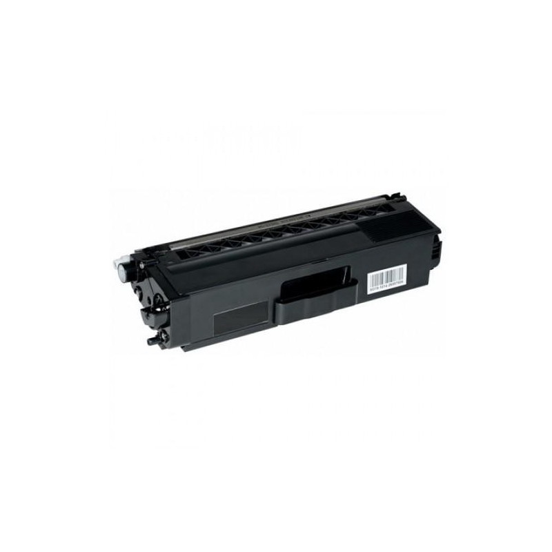 Toner Rigenerato Brother HL 3140 / DCP 9020 / HL 3150 / HL 3170 / MFC 9130 / MFC 9140 / MFC 9330 / MFC 9340 BLACK