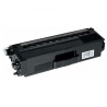 Toner Rigenerato Brother HL 3140 / DCP 9020 / HL 3150 / HL 3170 / MFC 9130 / MFC 9140 / MFC 9330 / MFC 9340 BLACK