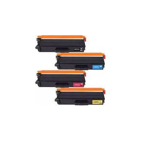 Toner Rigenerato Brother HL 3140 / DCP 9020 / HL 3150 / HL 3170 / MFC 9130 / MFC 9140 / MFC 9330 / MFC 9340 BLACK