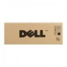 Toner ORIGINALE Dell B1160 593-11108 HF44N NERO 1.5K