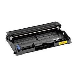 TAMBURO COMPATIBILE Brother HL 2035 DR-2005 DR2005 OPC DRUM