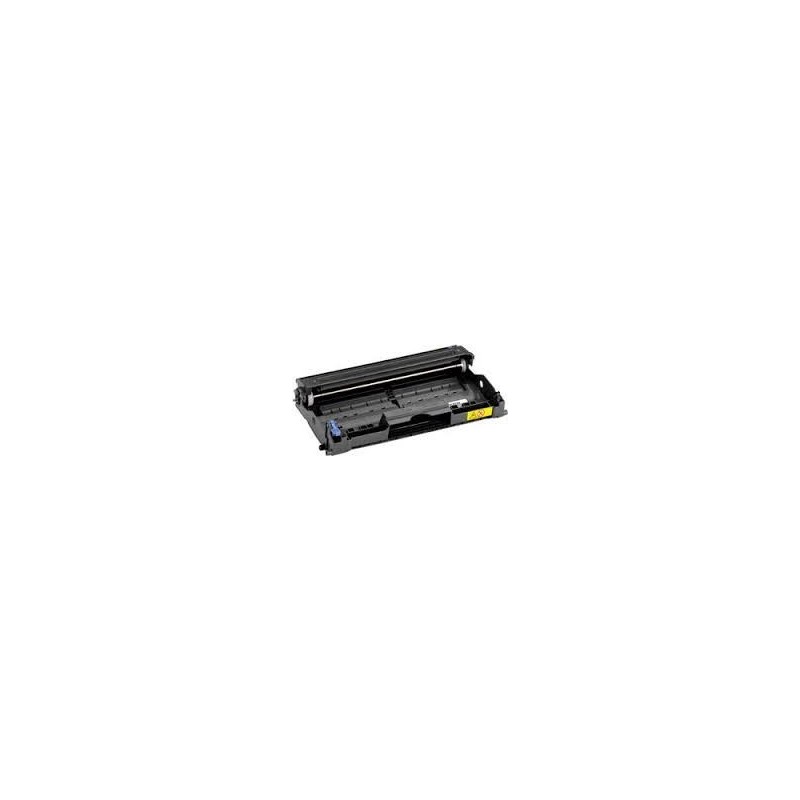 TAMBURO COMPATIBILE Brother HL 2035 DR-2005 DR2005 OPC DRUM