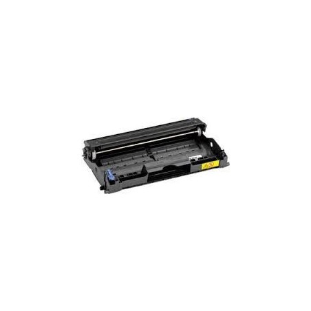 TAMBURO COMPATIBILE Brother HL 2035 DR-2005 DR2005 OPC DRUM