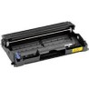 TAMBURO COMPATIBILE Brother HL 2035 DR-2005 DR2005 OPC DRUM