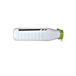 Toner Compatibile per CANON 1366A004 NP 5020 NP 5060