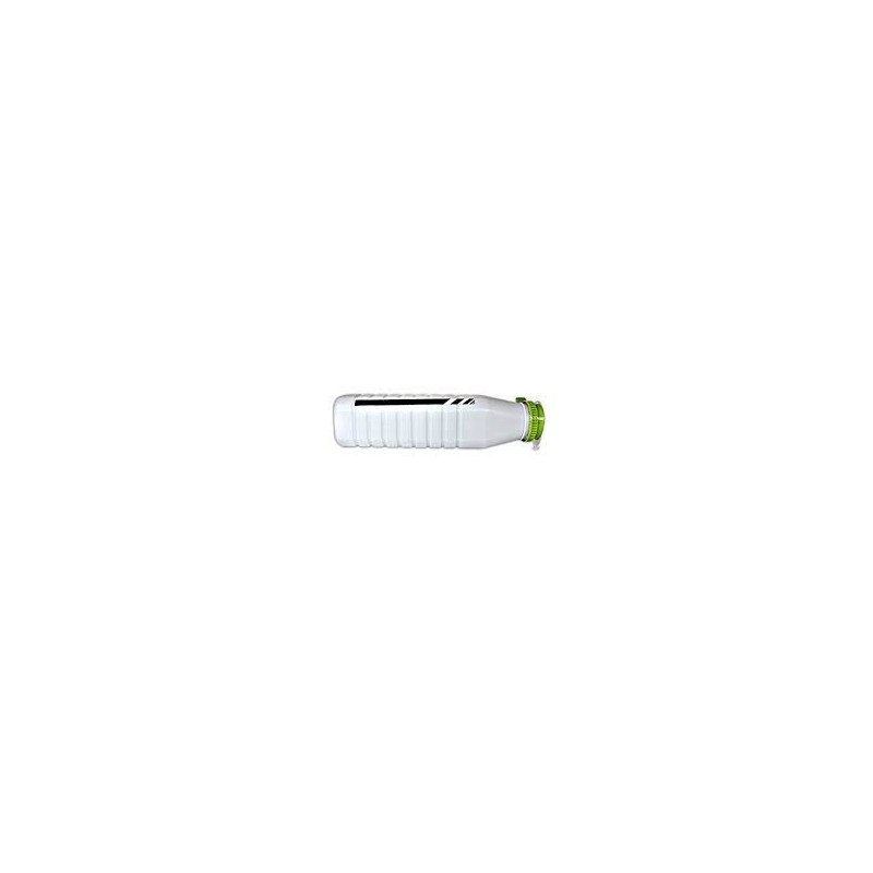 Toner Compatibile per CANON 1366A004 NP 5020 NP 5060