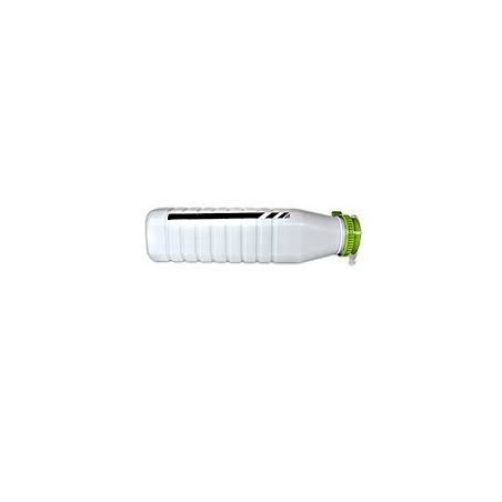 Toner Compatibile per CANON 1366A004 NP 5020 NP 5060