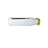 Toner Compatibile per CANON 1366A004 NP 5020 NP 5060