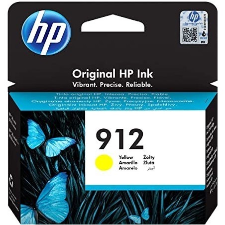 HP Laserjet 4MV/4V