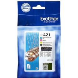 cartucce brother originali - Cartucce Brother compatibili