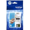 cartucce brother originali - Cartucce Brother compatibili