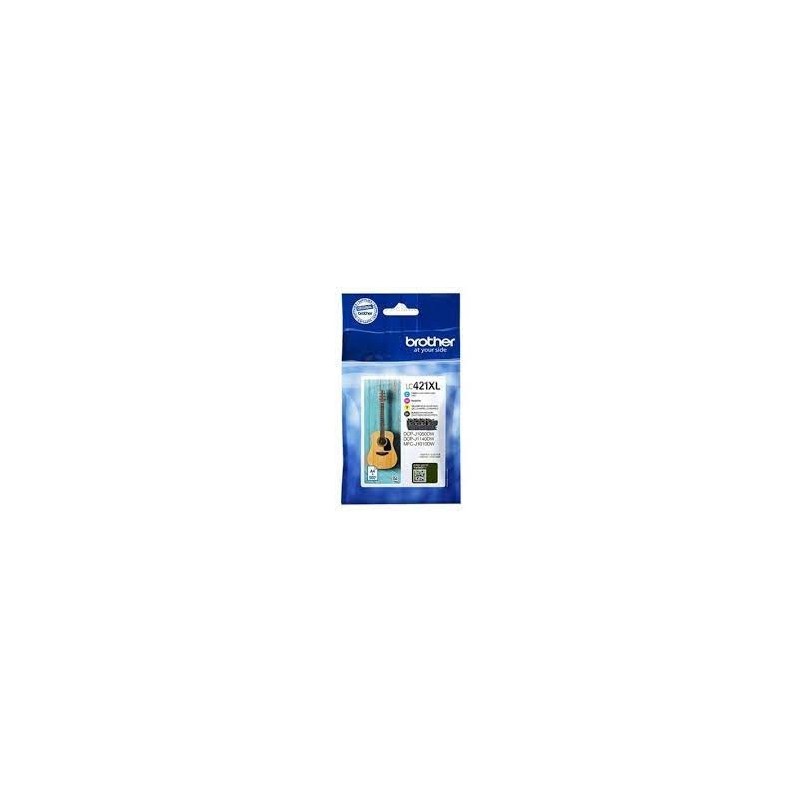 LC421XLVAL