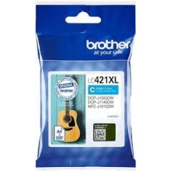 LC421XLY