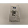 Cartuccia ORIGINALE HP DeskJet 450 CBI C6656AE - HP 56 NERO