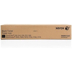 Epson EPL N4000, Ibm 4332/Infoprint 32/40