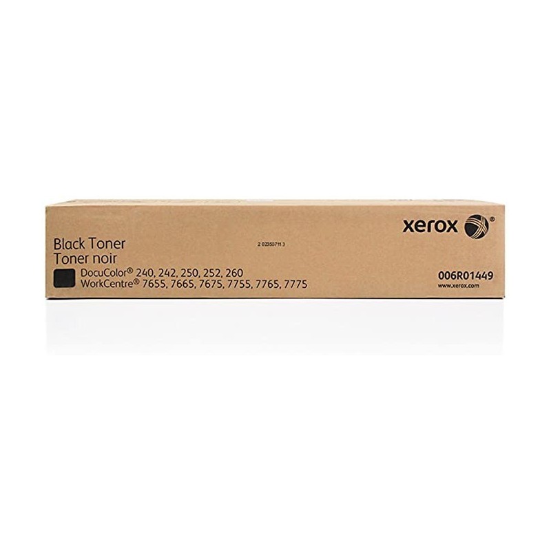 Epson EPL N4000, Ibm 4332/Infoprint 32/40