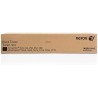 TONER ORIGINALE XEROX WORKCENTRE 7655 006R01449 DC240 NERO 31K