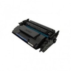 Toner COMPATIBILE HP LASERJET CF259X 59X PRO M304 M404 MFP 428dw 10K NERO