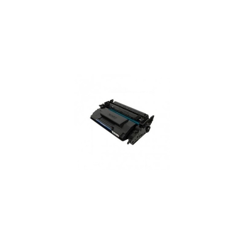 Toner COMPATIBILE HP LASERJET CF259X 59X PRO M304 M404 MFP 428dw 10K NERO