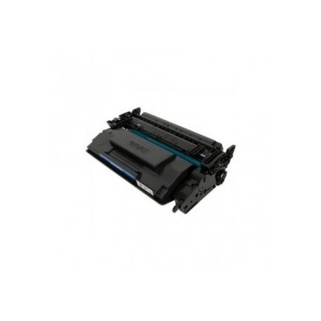 Toner COMPATIBILE HP LASERJET CF259X 59X PRO M304 M404 MFP 428dw 10K NERO