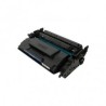 Toner COMPATIBILE HP LASERJET CF259X 59X PRO M304 M404 MFP 428dw 10K NERO