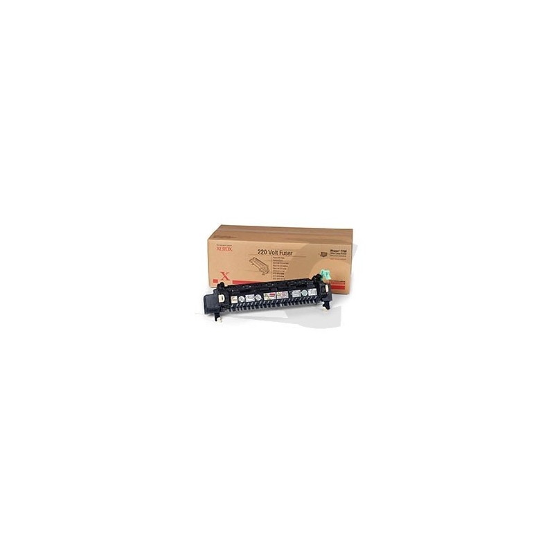 GRUPPO FUSORE ORIGINALE XEROX 115R00077 Phaser 6600