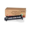 GRUPPO FUSORE ORIGINALE XEROX 115R00077 Phaser 6600