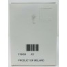 Cartuccia ORIGINALE HP DeskJet 700 51645A HP 45 NERO