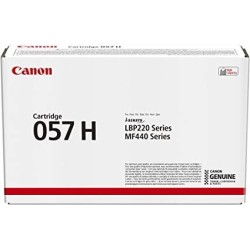 3010C002