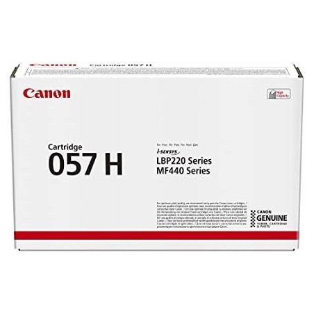 3010C002