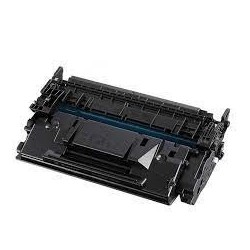 TONER CANON 3010C002 057H I-SENSYS LBP 223DW 10K