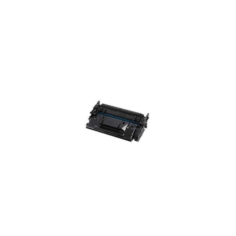 TONER CANON 3010C002 057H I-SENSYS LBP 223DW 10K