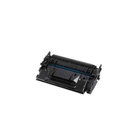 CANON IR3035N REVISIONATO
