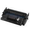 TONER CANON 3010C002 057H I-SENSYS LBP 223DW 10K