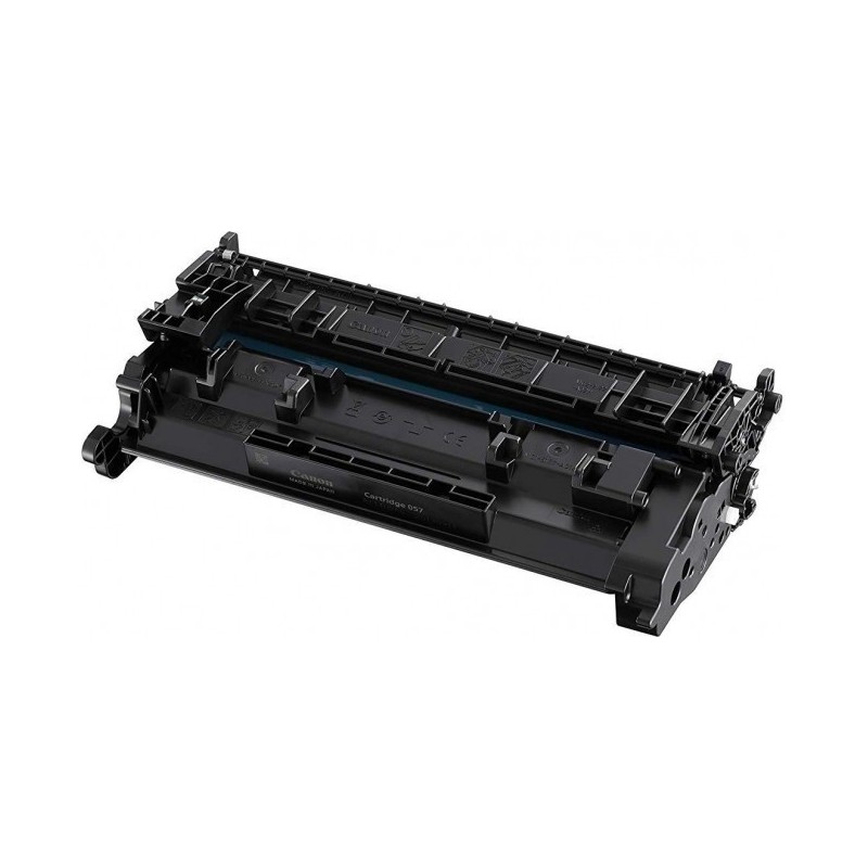CANON IR3035N REVISIONATO