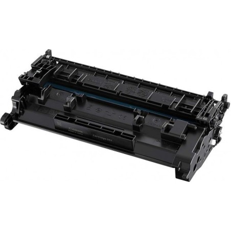CANON IR3035N REVISIONATO