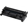 CANON IR3035N REVISIONATO