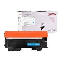 DELL 3110CN/3115CN BLACK