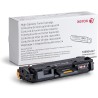 CANON IR3035N REVISIONATO