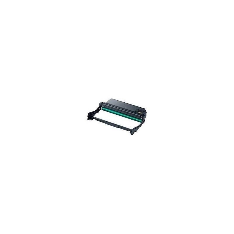 TONER XEROX 106R04347 106R04346 B205 B210 B205 NERO 3K