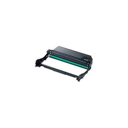 TONER XEROX 106R04347 106R04346 B205 B210 B205 NERO 3K