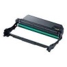 TONER XEROX 106R04347 106R04346 B205 B210 B205 NERO 3K