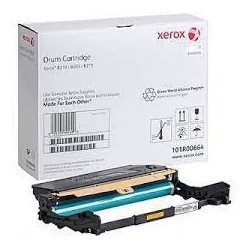 TAMBURO XEROX 101R00664 B205 B210 B205 NERO 10K