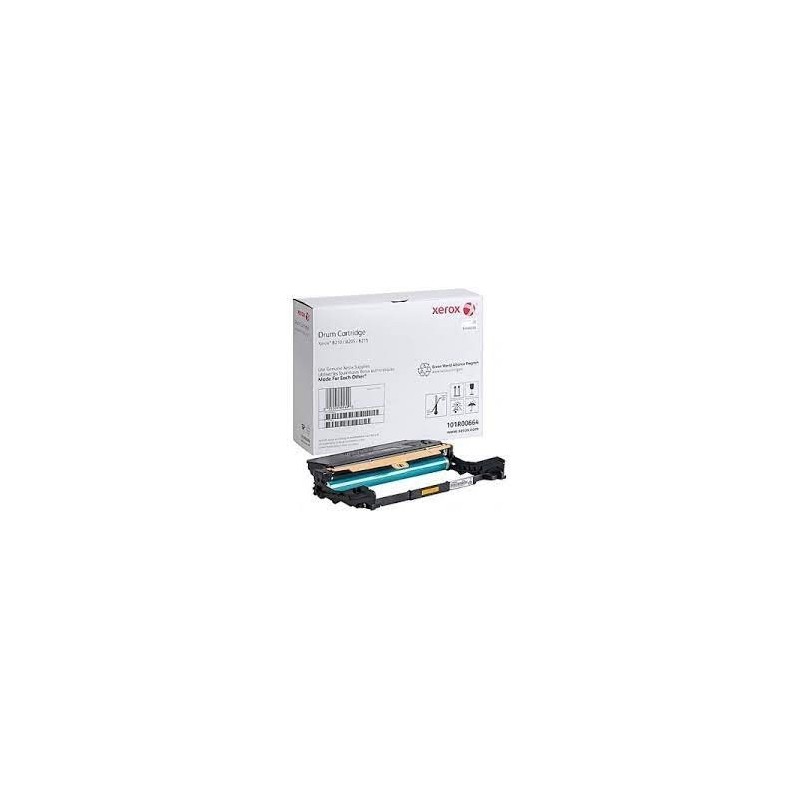TAMBURO XEROX 101R00664 B205 B210 B205 NERO 10K