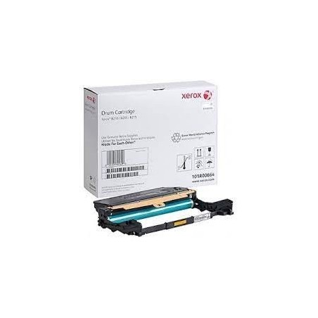 CANON IR3035N REVISIONATO