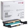 TAMBURO XEROX 101R00664 B205 B210 B205 NERO 10K